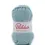 Miniature : Phil Coton 4 - Menthol