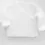 Miniature : Phil Caresse - Blanc