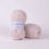 Miniature : Phil Gourmand - Naturel