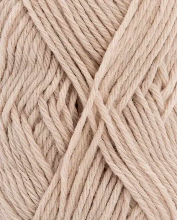 Miniature : Phil Partner 3.5 - Beige rosé