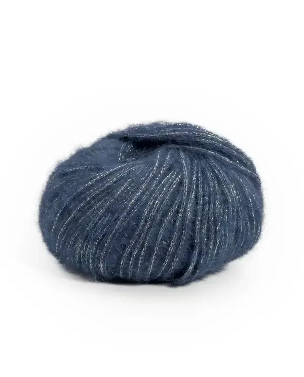 Miniature : Phil Bijou - Denim
