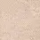 Miniature : Phil Partner 3.5 - Beige rosé