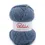 Miniature : Phil Tweedy - Jeans