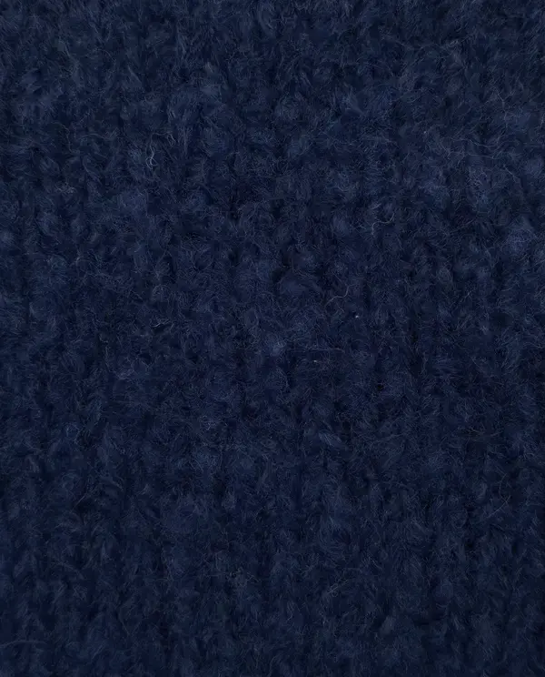 Miniature : Phil Love Wool - Caban