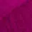 Miniature : Phil Love Wool - Magenta