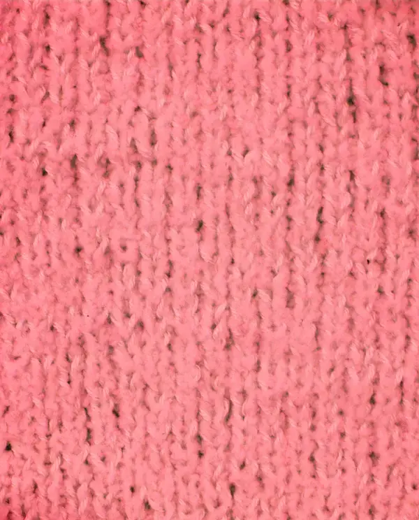 Miniature : Phil Baby Doll - Blush