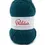 Miniature : Phil Partner 3.5 - Pin