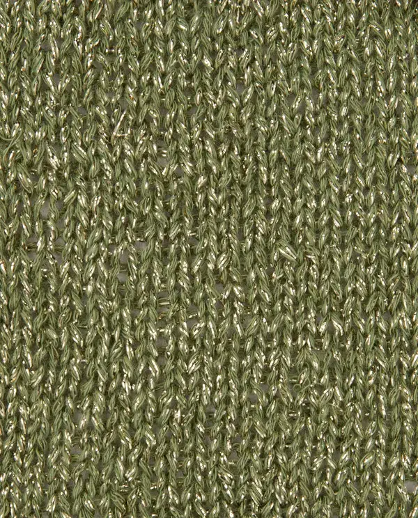 Miniature : Phil Starlight - Kaki
