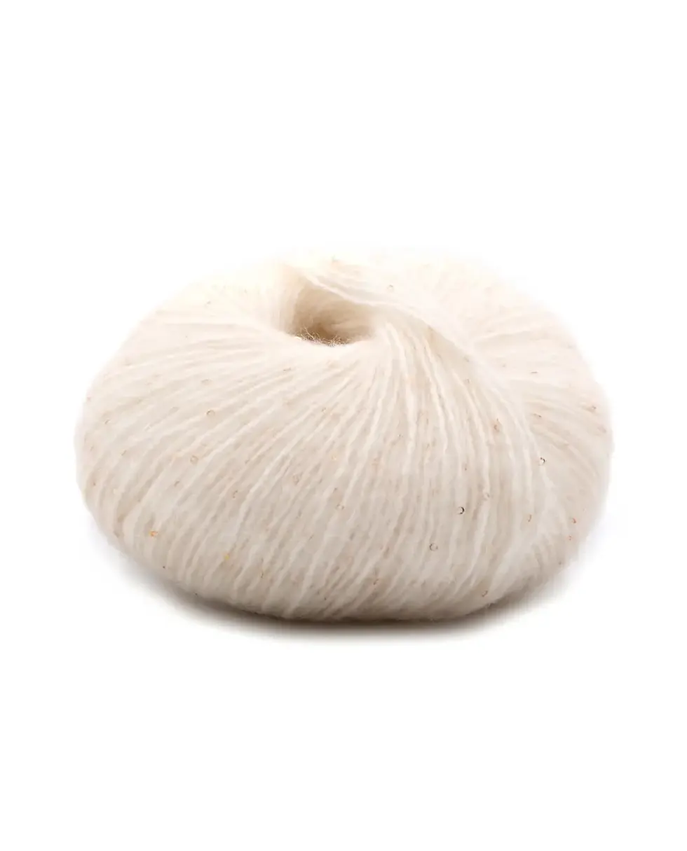 Miniature : Phil Venus - Craie