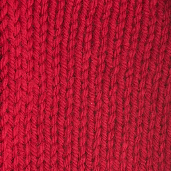 Miniature : PATONS Canadiana - Cardinal