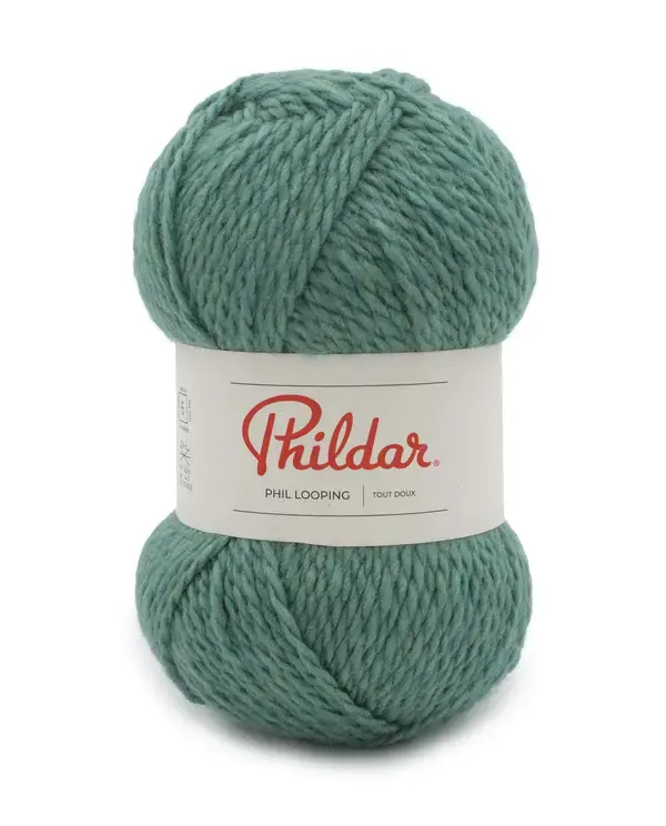 Phil Looping - Veronese