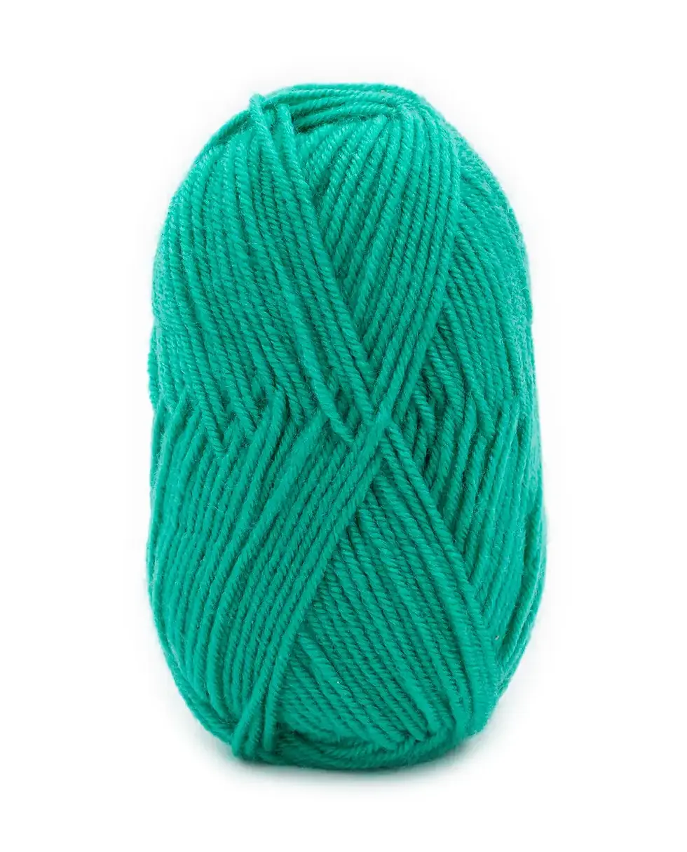 Miniature : Phil Charly - Veronese