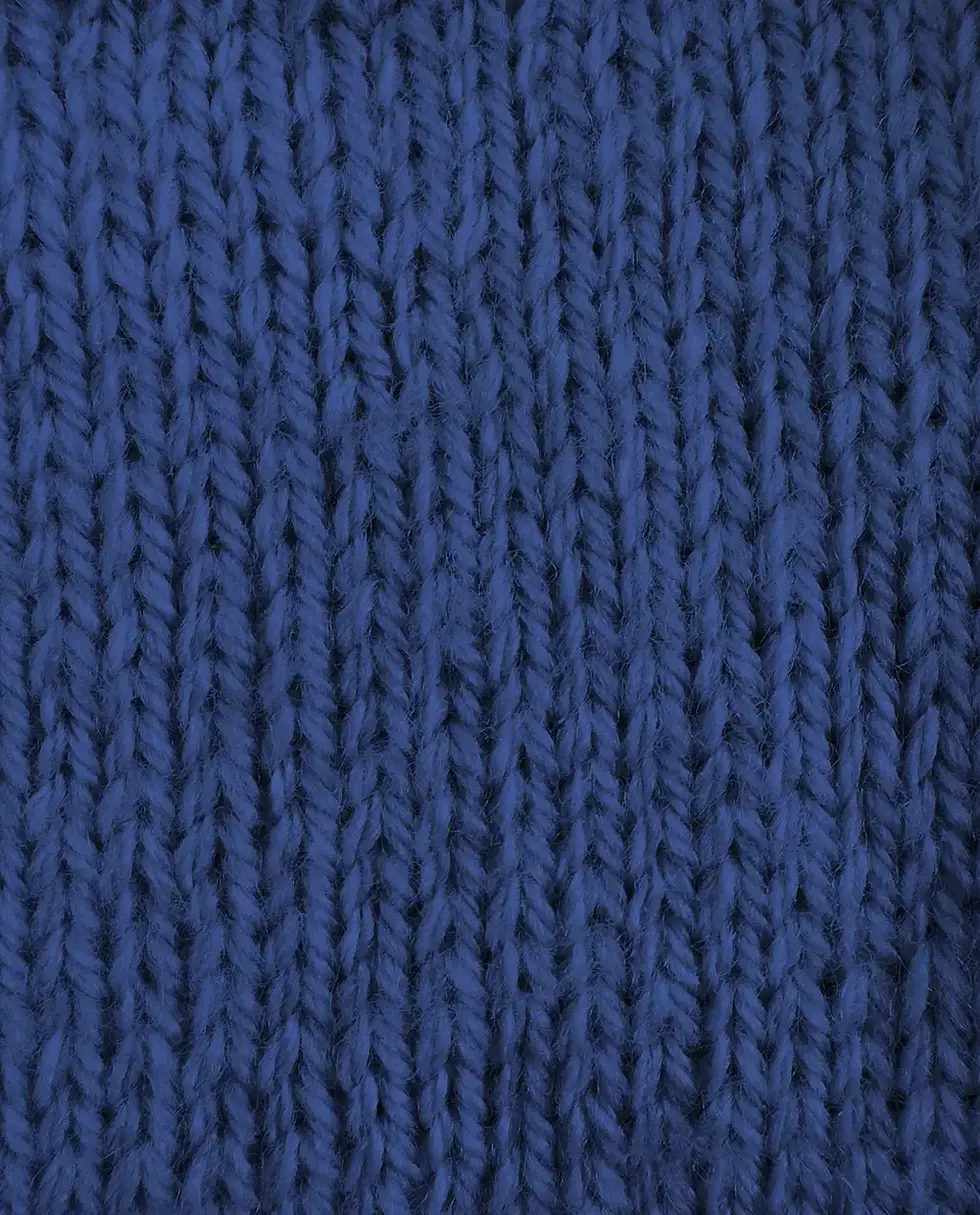 Miniature : Phil Super Baby - Aviateur