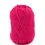Miniature : Phil Irlandais - Fuchsia