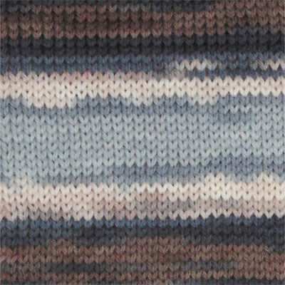 Miniature : Estelle Evolution Sock - 13 coloris