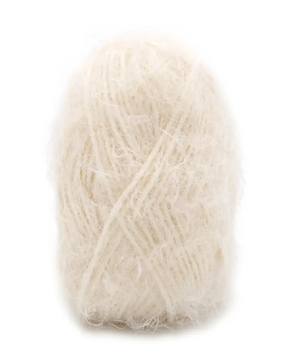 Miniature : Phil Beaugency - Craie