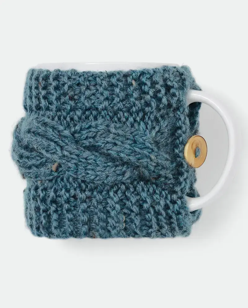 Miniature : Revue Phildar n°221 - Tricot cadeaux