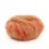 Miniature : Phil Leo - Coquelicot