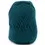 Miniature : Phil Partner 3.5 - Pin