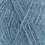 Miniature : Phil Beaugency - Glacier