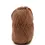 Miniature : Phil Coton 3 - Cappuccino