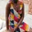 Miniature : Revue Phildar n°227 - 'Beach Crochet' (mode Femme)