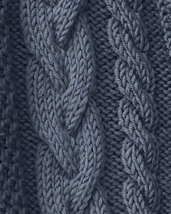 Miniature : Phil Irlandais - Jeans Stoned