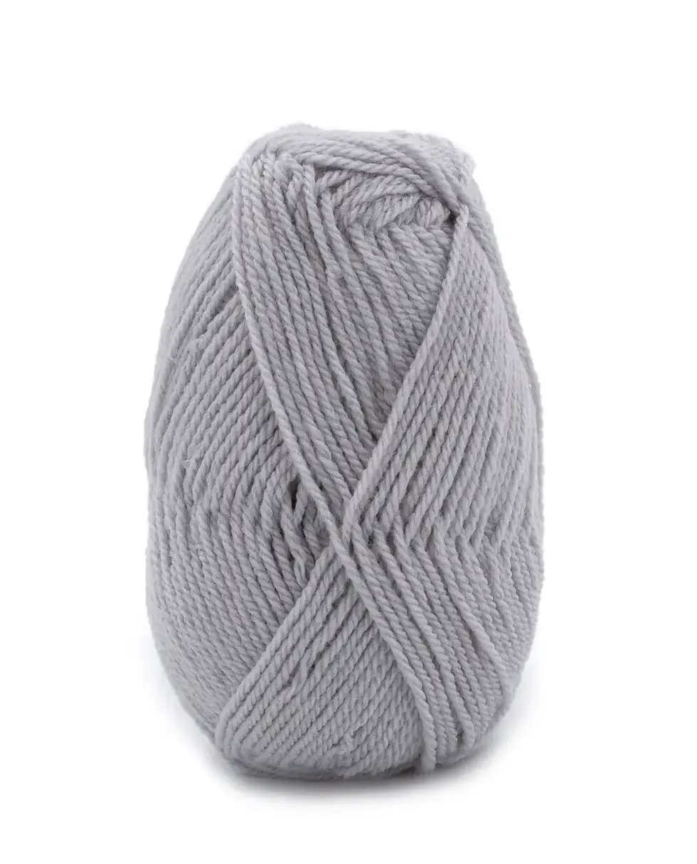 Miniature : Phil Super Baby - Givre