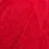 Miniature : Phil Romance - Rouge
