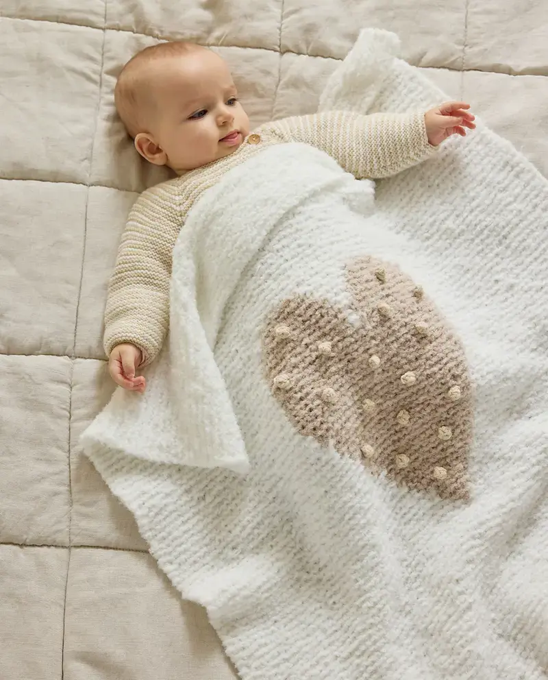 Miniature : Revue Phildar n°237 - 'Éclats d'été !' (mode Layette)