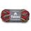 Miniature : PATONS Canadiana - Arc-En-Ciel