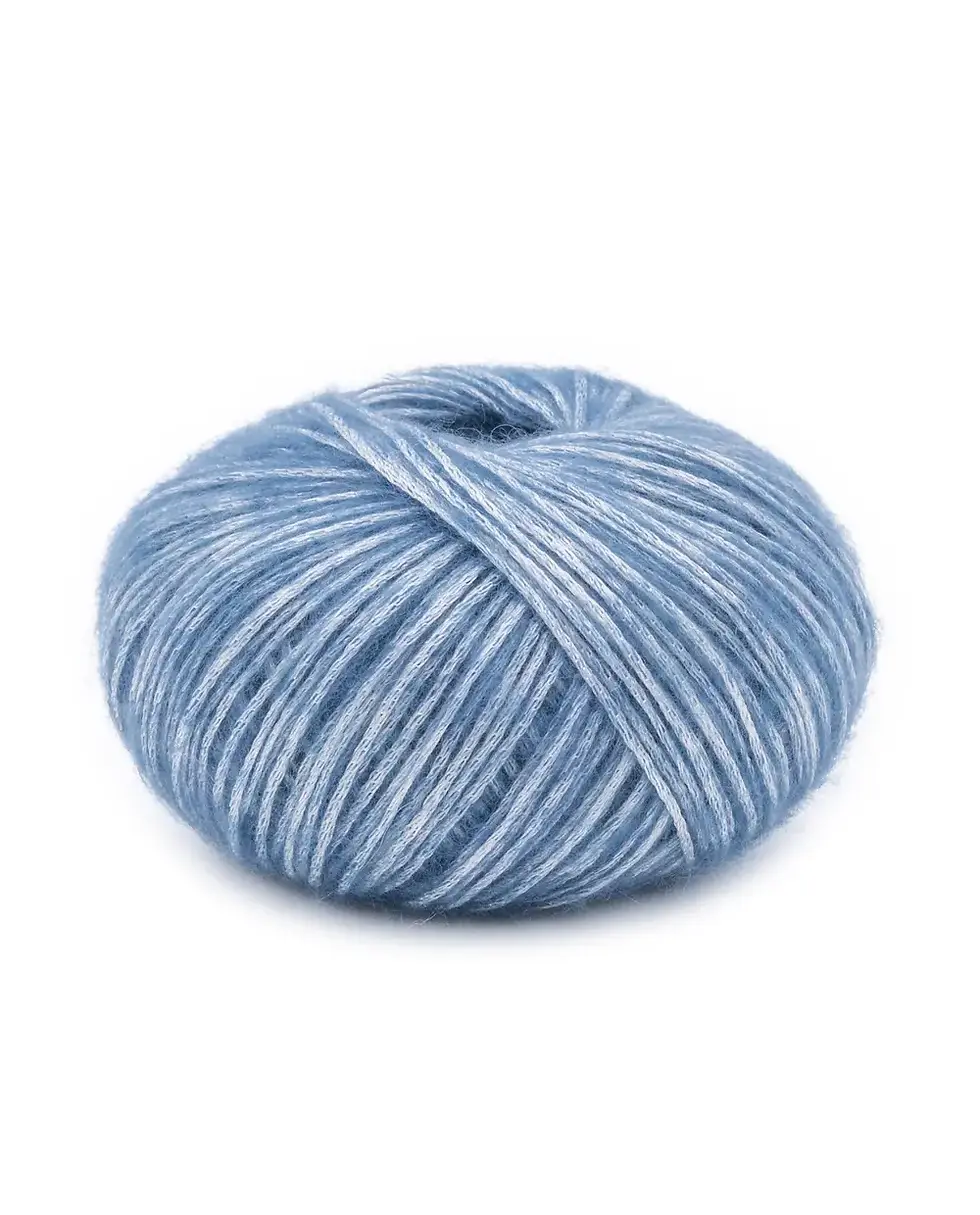 Miniature : Phil Irisé - Jeans