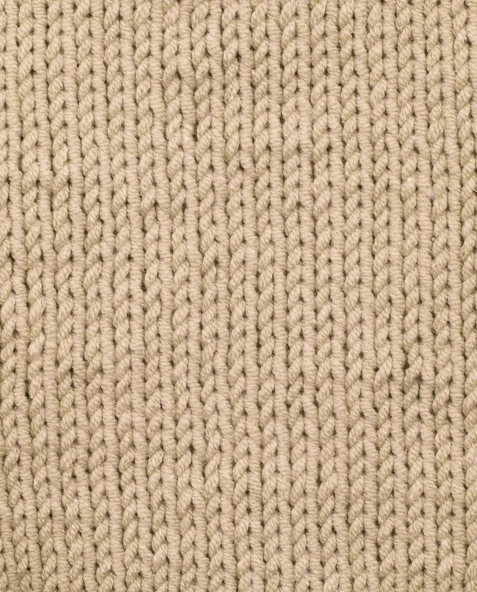 Miniature : Phil Cabotine - Sable