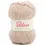 Miniature : Phil Partner 3.5 - Beige rosé