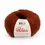 Miniature : Phil Light Mohair - Acajou