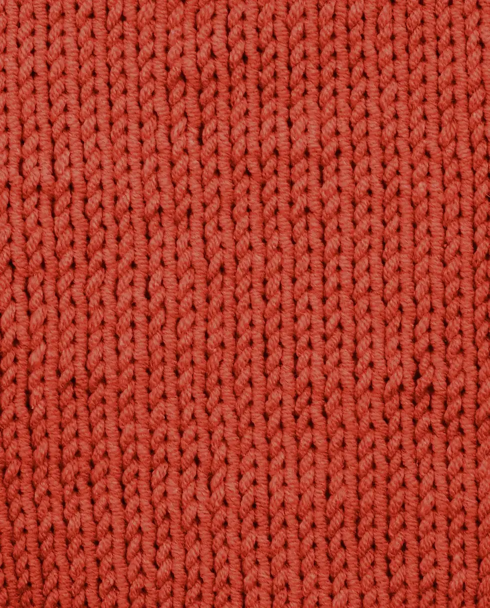Miniature : Phil Cabotine - Terracotta