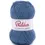 Miniature : Phil Lambswool - Denim