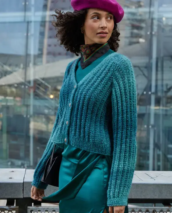 Miniature : Phil Givre Imprimé - Prusse