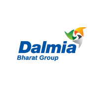dbg-logo.png