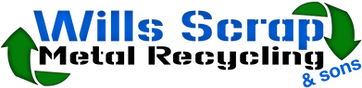 wills-scrap-metal-sons-1.png