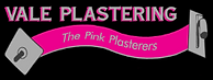 Vale Plastering.png