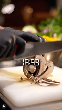 Screenshot 2025-09-02 at 17.28.38.png