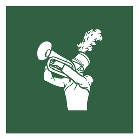 Marching Band