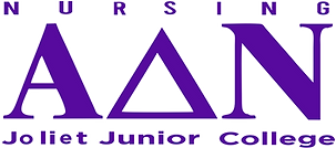 purple logo.png