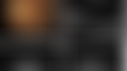 Identifying the payload in patients