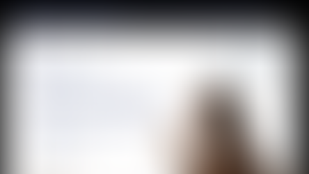 Depressed Users Targeted by Facebook