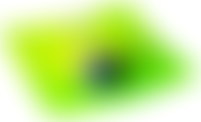 The Dynamic Experience of Time Dilation