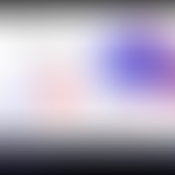 Emotional People and Their Psychological Malformations