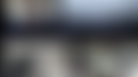 To the Moon and Back: Tesla Car Batteries