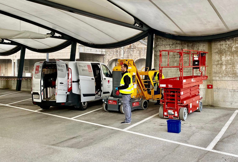 parking_mob_montreux_tns